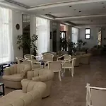 Albano Hotel