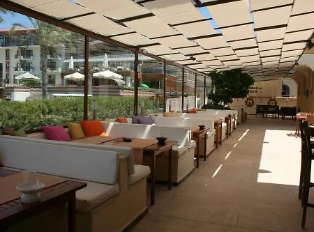 Albano 酒店 Çeşme