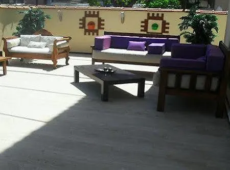 Albano Hotel 3*