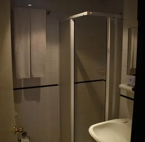 Albano Отель 3*