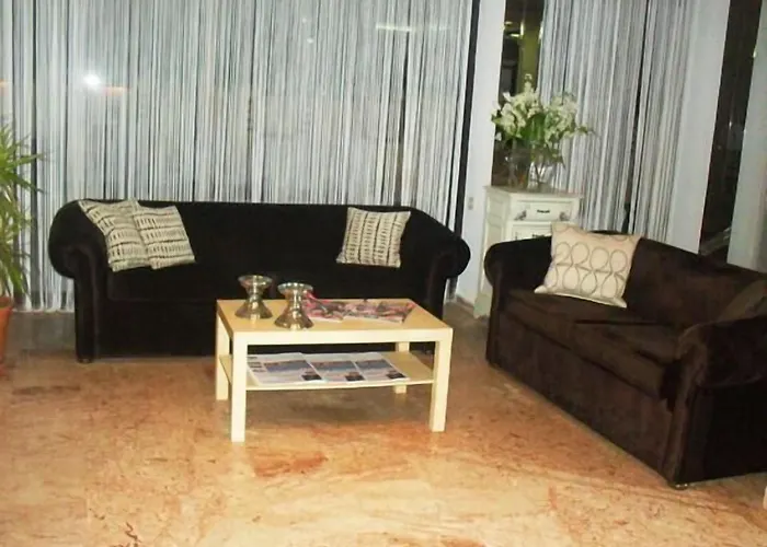 Отель Albano 3*