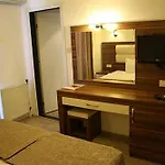 Albano Hotel Cesme