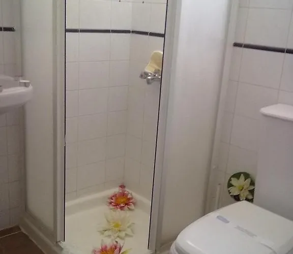 Albano Hotel Çeşme